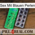 Blue Pearl Sex new04